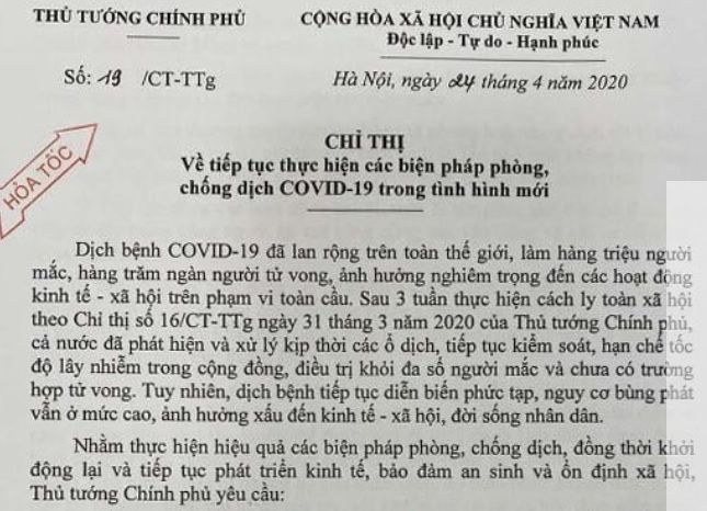 Hội đồng phối hợp phổ biến, giáo dục pháp luật tỉnh Ninh Bình: Tiếp tục tăng cường phổ biến, giáo dục pháp luật về phòng chống dịch bệnh COVID - 19 trong tình hình mới