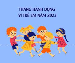 Ninh Bình: Triển khai Tháng hành động vì trẻ em năm 2023